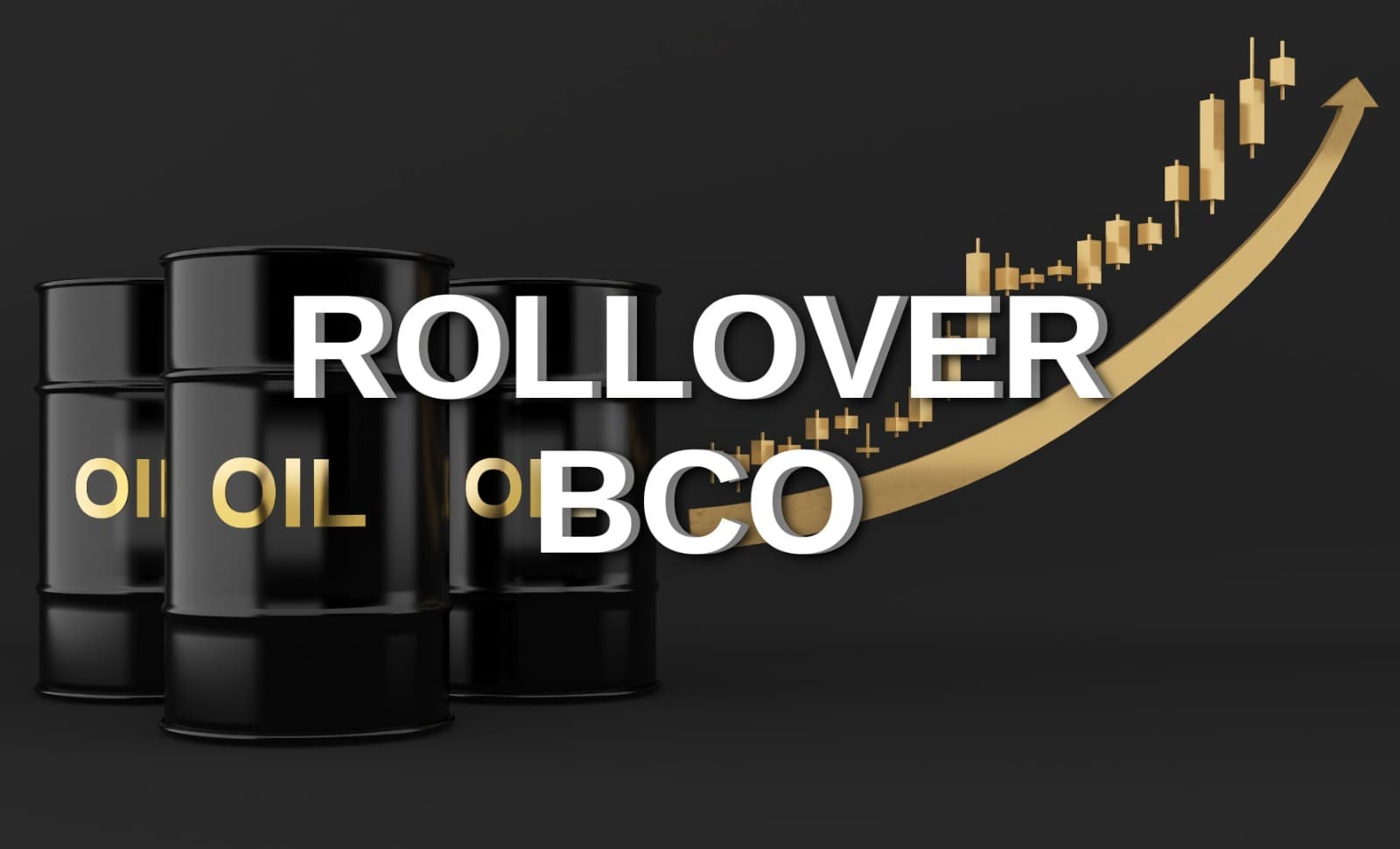 PENGUMUMAN ROLL OVER BCO 10_BBJ/ BCO 5U_BBJ TGL 27 APRIL 2026