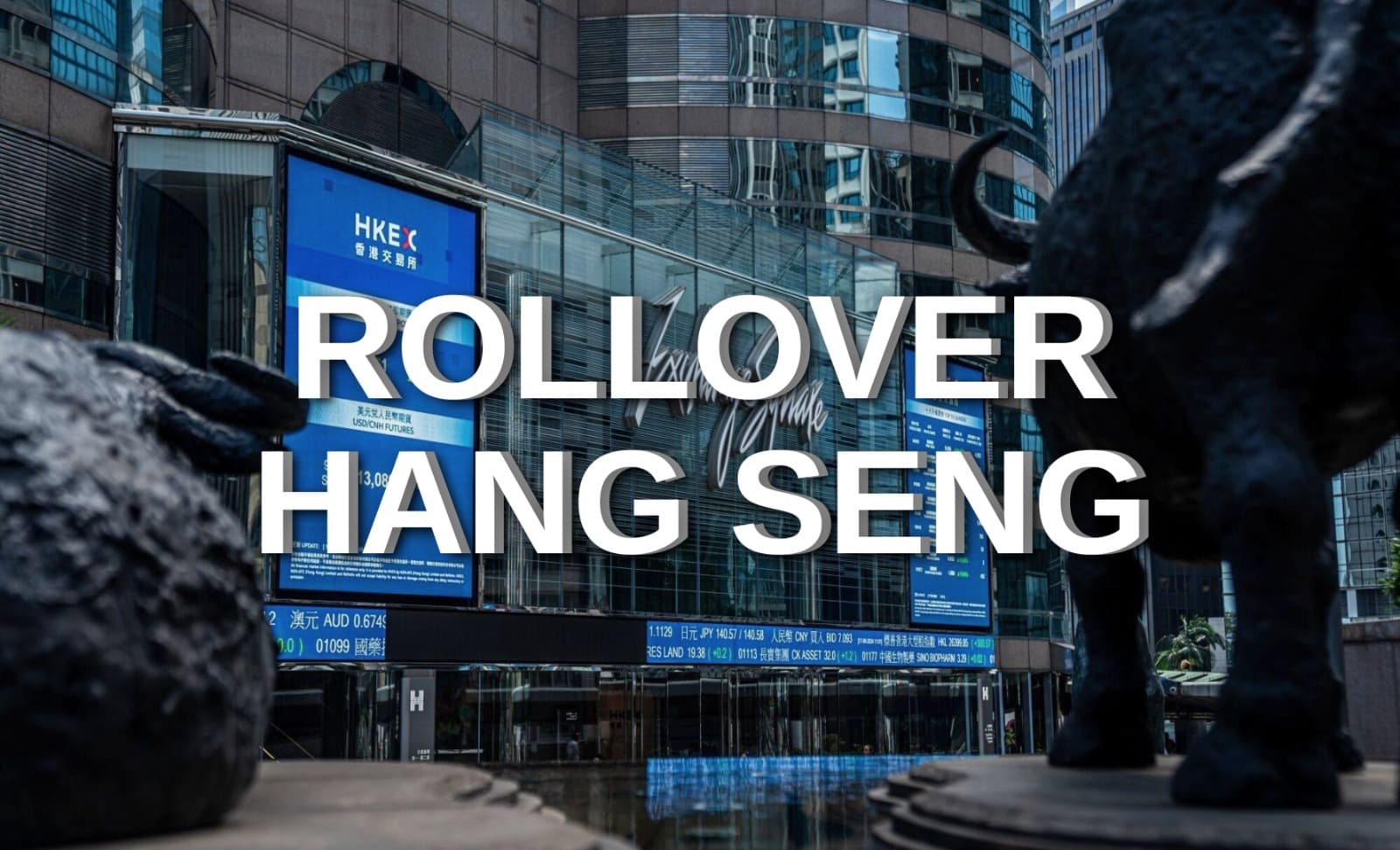 PENGUMUMAN ROLL OVER HKK50_BBJ/HKK5U_BBJ TGL 28 APRIL 2026