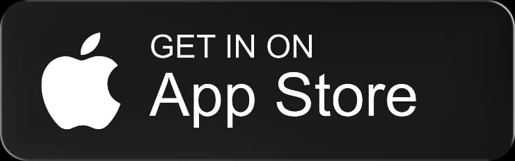 Download on the App Store