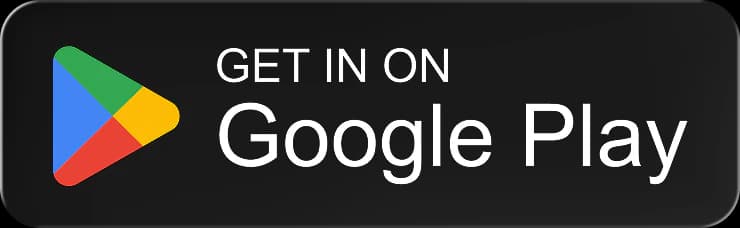 Download on Google Play
