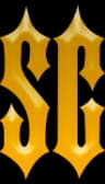 Solid Gold Berjangka logo