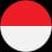 Indonesia