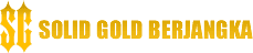Solid Gold