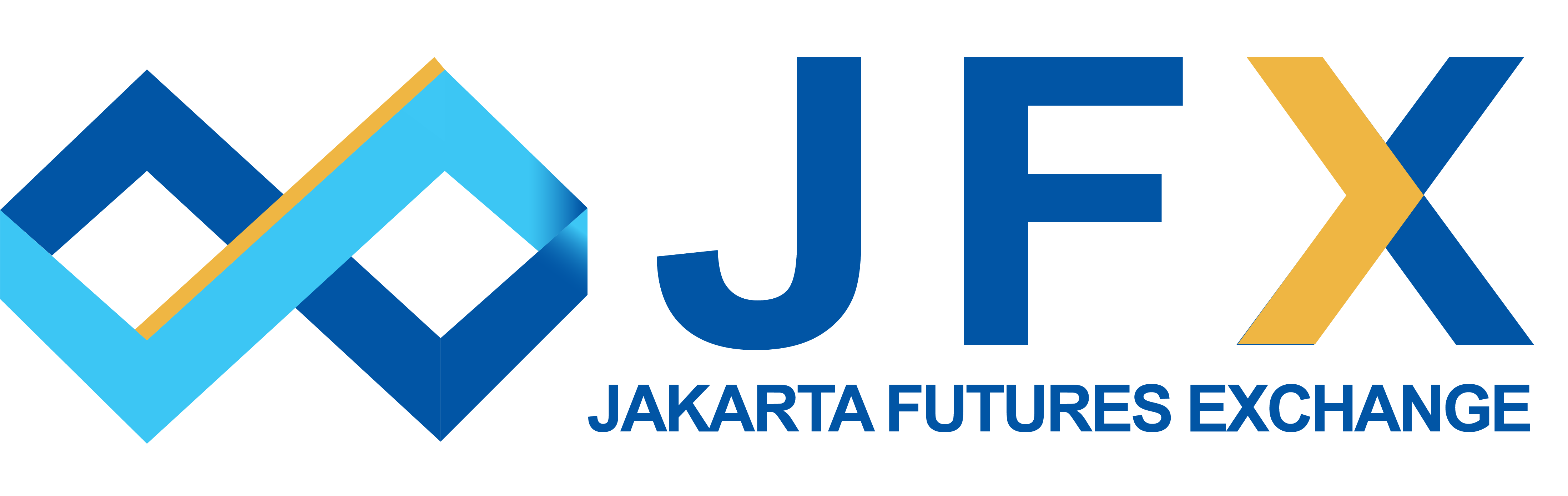 Logo JFX
