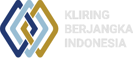 Logo KBI